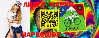 шишки Обь