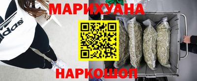 шишки Обь