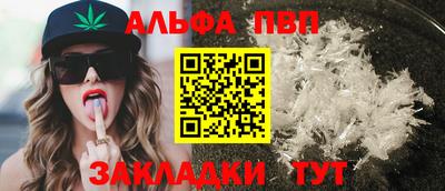 шишки Обь