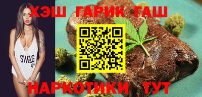 шишки Обь