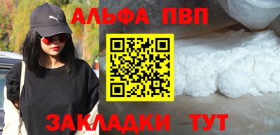 шишки Обь